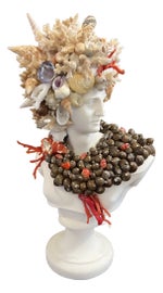 Example of New & Custom Classical Greek