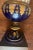 Late 19th Century Late 19th Century Sevres Style Porcelain Urn For Sale - Image 5 of 6
