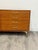 1960s Mid Century Modern R Way Dresser For Sale - Image 5 of 11