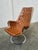 Jetson Armchair by Bruno Mathsson For Sale - Image 8 of 8