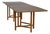 1960s Maria Table by Bruno Matthson for Firma Karl Mathsson, Sweden For Sale
