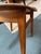 Carl Hansen & Søn Hans J. Wegner Side Chair For Sale - Image 10 of 14