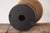 Brown Vintage Boho Pencil Reed Bamboo Table Lamp For Sale - Image 8 of 8