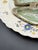 Trompe l'Oeil Faience Oyster Plate For Sale - Image 9 of 10