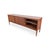 Mid-Century Teak Sideboard by H. W. Klein for Bramin For Sale - Image 5 of 11