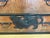 Antique Japanese Meiji Period Keyaki Tansu Chest With Dragon & Shishi Ironwork For Sale - Image 6 of 13