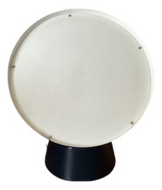 Example of Ikea Lamps