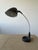 1980s Italian Adjustable Desk Lamp by Randa for Veneta Lumi, 1990s For Sale - Image 5 of 13