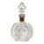 Authentic Louis XIII Rémy Martin Baccarat Crystal Decanter With Original Stopper For Sale