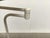 Metal Vintage German Floor Lamp from Denz, 1970s For Sale - Image 7 of 18