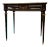 Louis XVI Style Display Cabinet For Sale