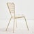The ‘Gazelle’ chair designed by Jonathan Crinion in 1986, was originally produced by AREA, and was taken over by Keilhauer...