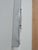 Wall Clock from Micro Electric, 1970s For Sale - Image 10 of 14