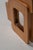 La Prora Folding Chair by Anonima Design for Bonetto, Italy, 1970s For Sale - Image 12 of 13
