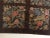 Vintage Art Deco Floral Rug from Savonnerie For Sale - Image 6 of 15