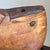 Circa 1900 Wooden Cobbler's Shoe Lasts -- A Pair For Sale - Image 16 of 18