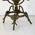 Antique Art Nouveau Egg Perfume Holder, 1890s For Sale - Image 9 of 14