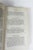 1855 Lardner's Museum of Science and Art Leather and Marbled Paper Books - Set of 3 For Sale - Image 11 of 12