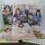 American Collection of 6 Classic Ina Garten "Barefoot Contessa" Cookbooks First Edition Hardcover Books For Sale - Image 3 of 5