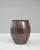 20th Century Belgian Ceramic Pot For Sale - Image 16 of 18