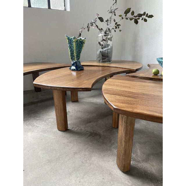 Vallauris Fatlava Vase, 1950s For Sale - Image 10 of 18