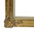 Baroque Style Frame in Pine Wood For Sale - Image 11 of 14
