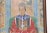 Late 19th Century Late Qing Dynasty Portrait of an Empress Court Lady For Sale In San Diego - Image 6 of 8