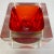 Murano Sommerso Glass from Flavio Poli, Italy, 1970s For Sale - Image 9 of 16