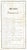 Sculpture Materials Italian Grand Tour Book of Plaster Intaglios by Giovanni Liberotti #2 For Sale - Image 7 of 12