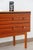 Mid-Century Scandinavian Sideboard, 1960s For Sale - Image 12 of 18