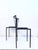 Postmodern Chairs Chairs by Maurizio Peregalli for Zeus Noto, 1980s, Set of 2 For Sale - Image 6 of 10