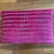 Handcrafted Decorative Pillow Case For Sale - Image 4 of 5