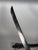 Black Wakizashi, Edo period, Japan, 17th-18th century. Sword For Sale - Image 8 of 12