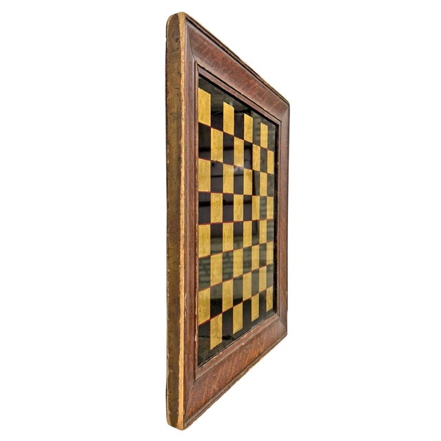 Folk art doesn’t ask permission. It doesn’t wait for training or titles. It just appears—fully formed, utterly certain. We...