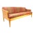 1970s Carl Malmsten Sofa For Sale