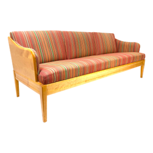 1970s Carl Malmsten Sofa