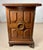 Large Henry II Style Oak Sideboard With Bronze Mounts, Early 20th Century For Sale - Image 17 of 18