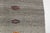1970s Vintage Home Living Oversize Kilim Rug For Sale - Image 5 of 10