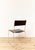 Leather Dining Chairs by Giandomenico Belotti for Alias, 1980s, Set of 4 For Sale - Image 6 of 13