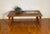 Vintage Sun Cabinet 6044 Teak Coffee Table Sun Furniture For Sale - Image 10 of 10