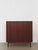 Mid-Century Modern Scandinavian Sideboard in Teak by Peter Hvidt & Orla Molgaard Nielsen for Søborg Møbelfabrik, 1960s For Sale - Image 13 of 13
