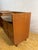 Mid-Century Teak Telephone Seat from Nathan, 1960-1970 For Sale - Image 6 of 10