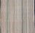 Textile Vintage Turkish Kilim With Soft Vertical Stripes in Sage, Ivory, and Faded Tan For Sale - Image 7 of 11