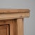 19th Century France Tan Wood Storage Cabinets & Cupboards For Sale - Image 11 of 11