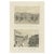 Lima, 1865, Paper For Sale - Image 10 of 10