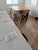 Mid-Century Modern 3 Eames Herman Miller Wire Counter Stools For Sale - Image 3 of 5