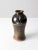Vintage Studio Pottery Vase For Sale - Image 9 of 11