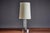 1930s Art Deco Table Lamp by G. Humbert, France, 1930s For Sale - Image 5 of 13