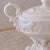 Vintage Italian Capodimonte Porcelain Tureen, 1940s For Sale - Image 6 of 10