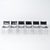 SE06 Dining Chairs by Martin Visser for T Spectrum, 1960s, Set of 6 For Sale - Image 4 of 18